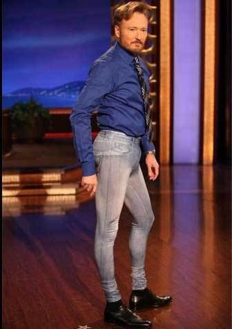 calca-jeans-apertada2
