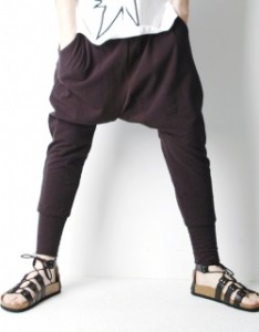 calça-saruel-masculina-imagem-5