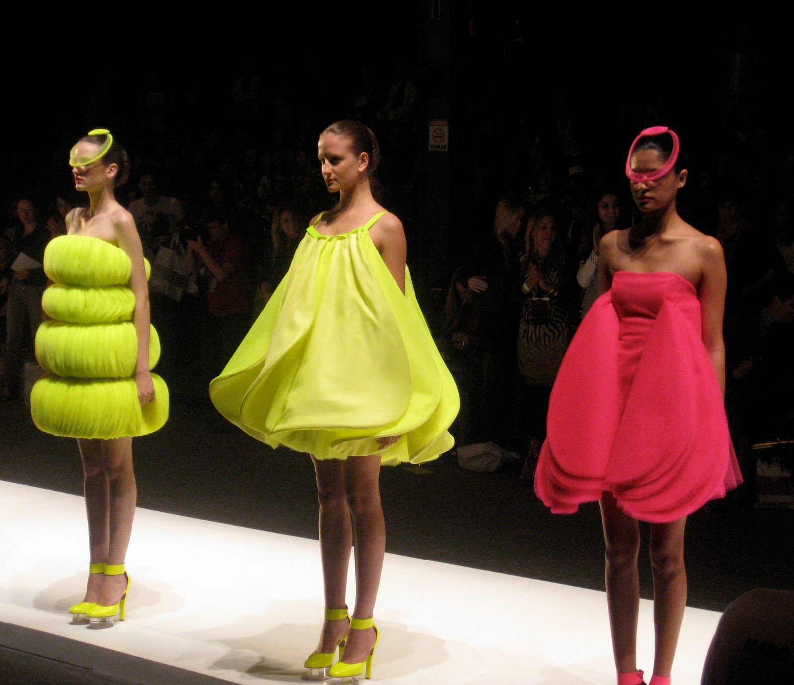 diferencas-entre-moda-comercial-e-conceitual-4