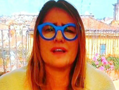 ilze-scamparini