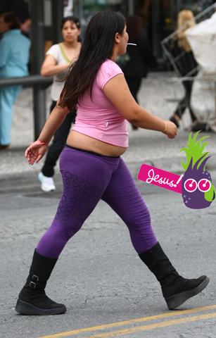 panca