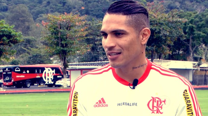 paolo_guerrero_06