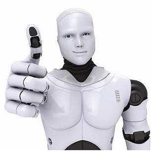 robo1