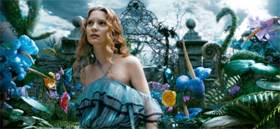 alice-no-pais-das-maravilhas-1