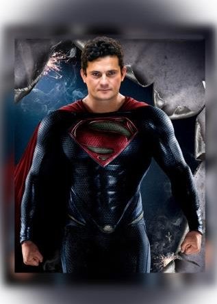 Moro-Pequeno-317x445