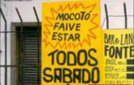 placa-engracada-06