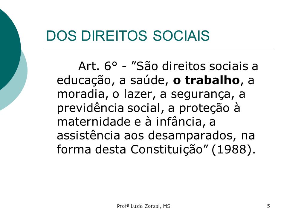 slide_5