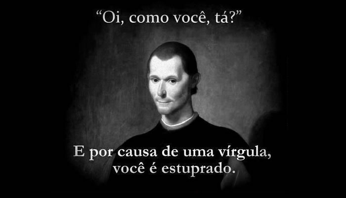 virgula2