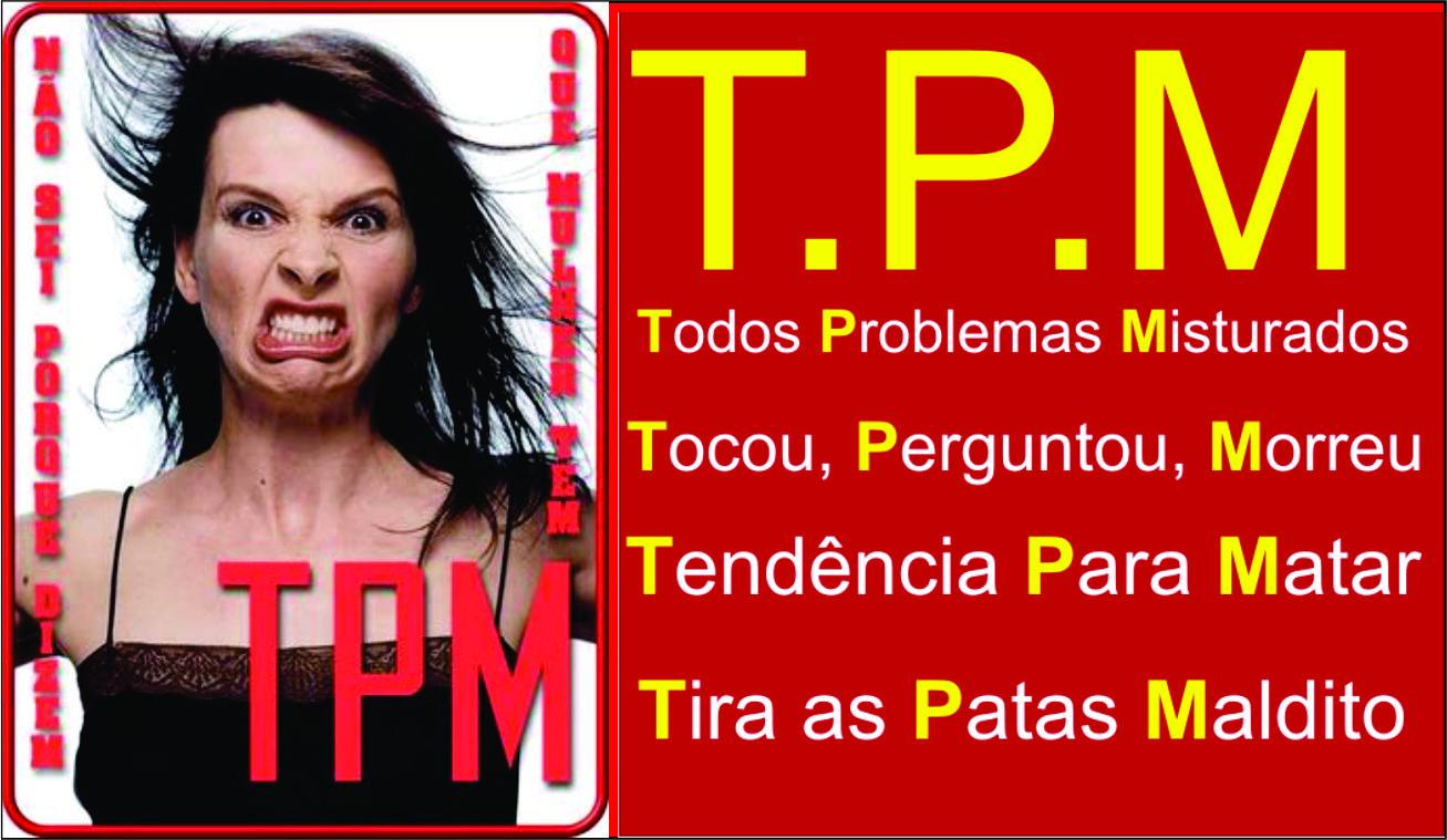 tpm