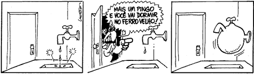 tira1