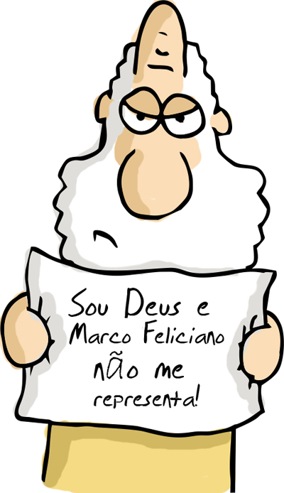 1-a-1-a-a-a-a-a-a-le-deus-para-marco-feliciano-nao-me-representa