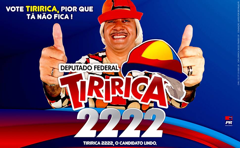 238457-970x600-1