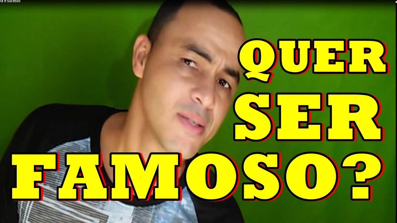 maxresdefault-1