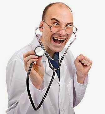medico-maluco-1