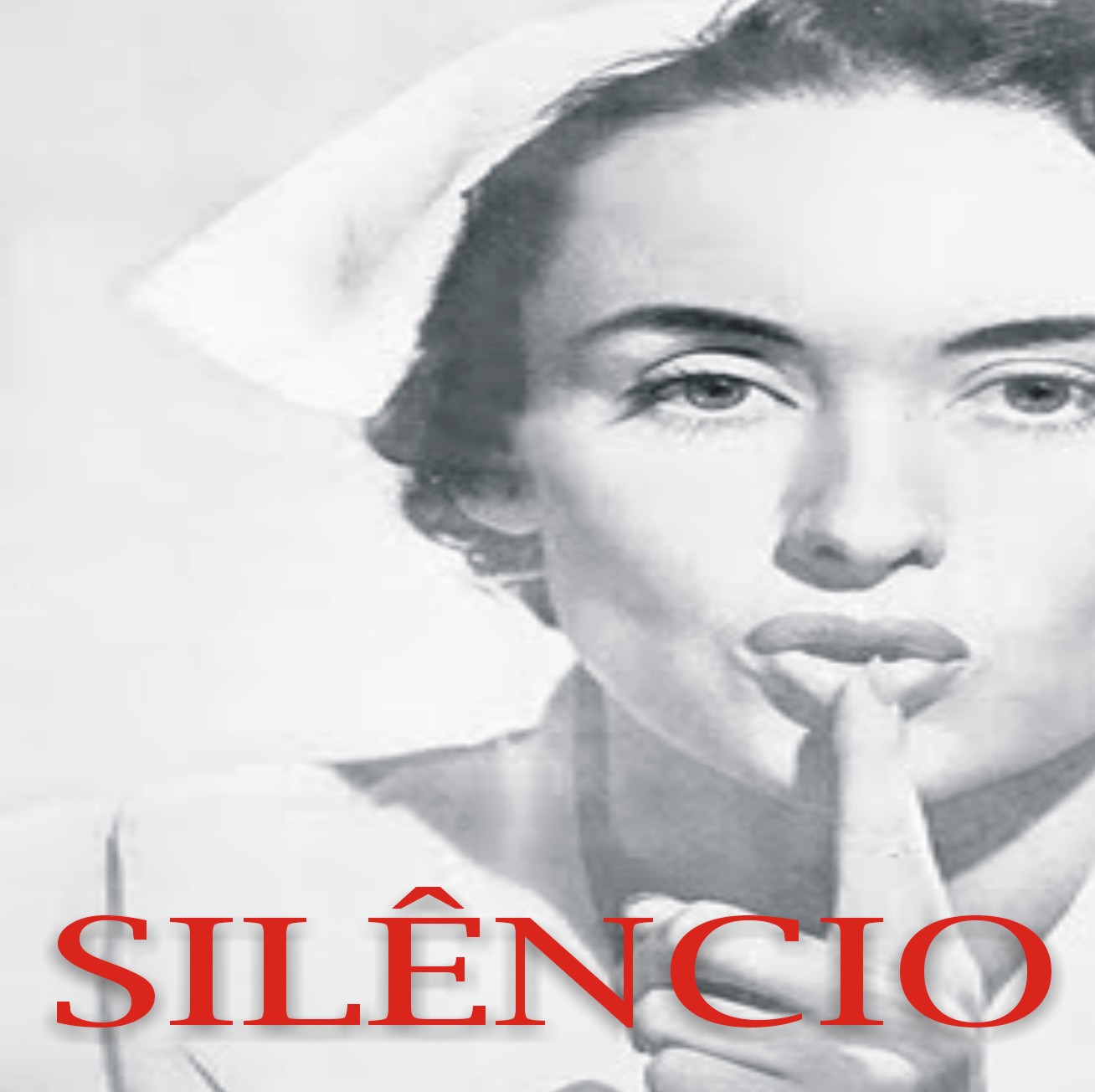 silencio