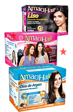 amaci-hair-2