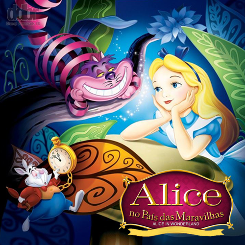 Capa Alice no País das Maravilhas.png