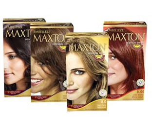 maxton2