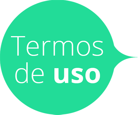 termos-uso