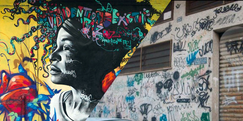 arte-e-vandalismo