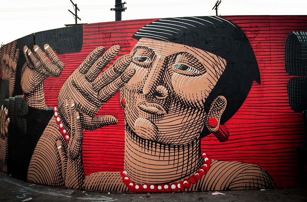 graffiti-de-nunca-em-los-angeles-foto-theonepointeight-4