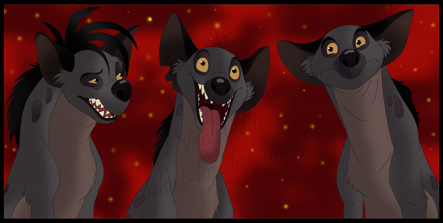 hyenas-hyenas-from-lion-king-20629105-900-453