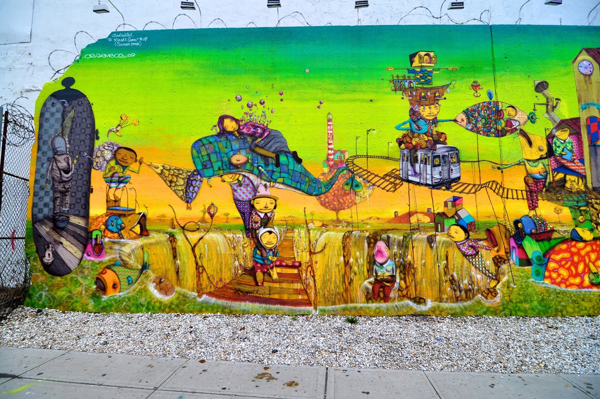 os-gemeos-bowery-houston-2