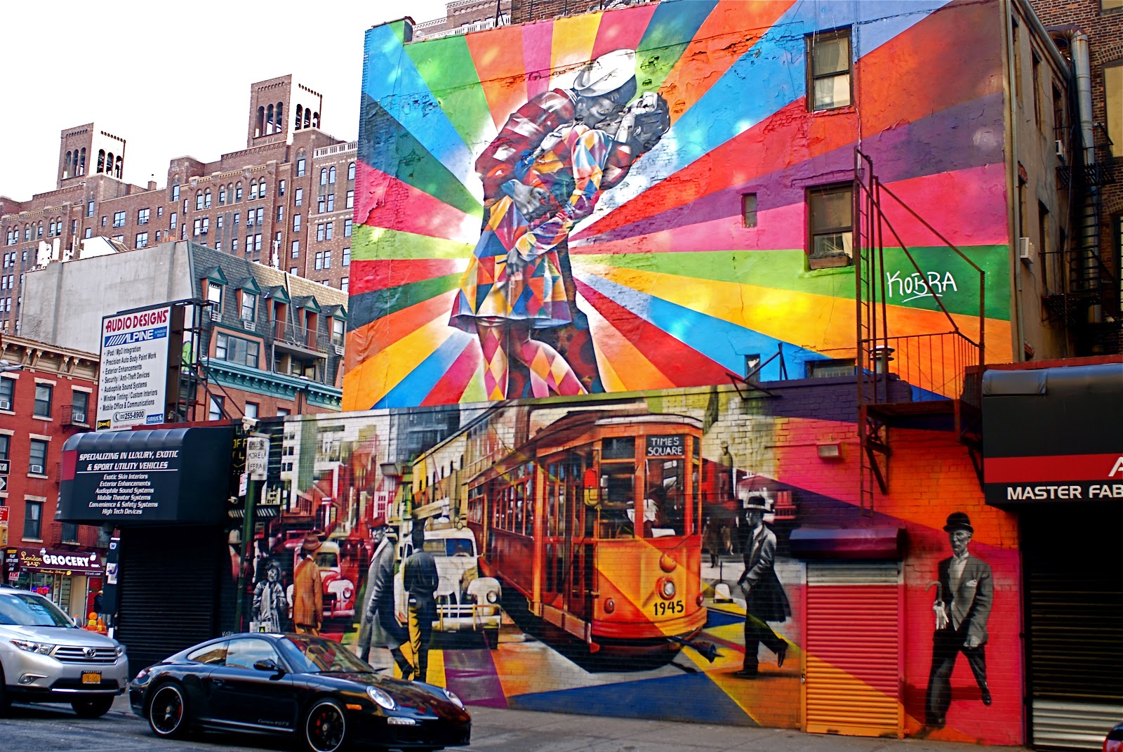 vj-day-the-kiss-eduardo-kobra-nyc-02