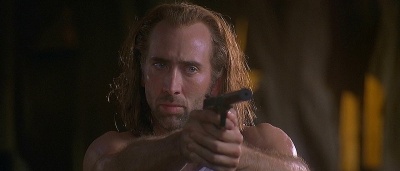 400px-conairsuppressedpistol-3