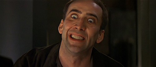 cage-faces-eyes