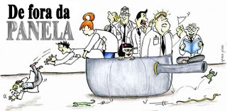 foradapanela