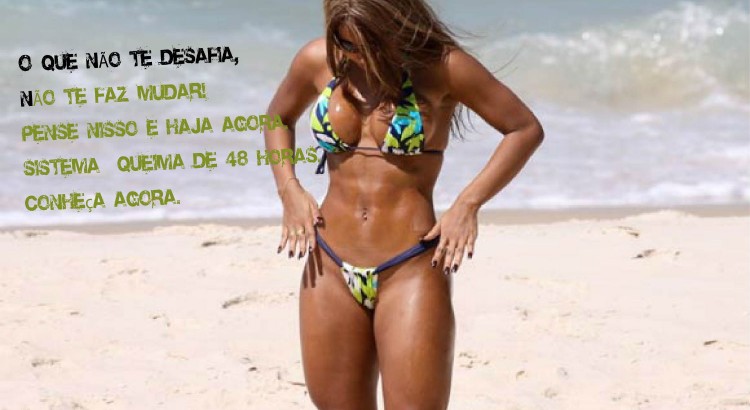 gatas-saradas-q48-750x410