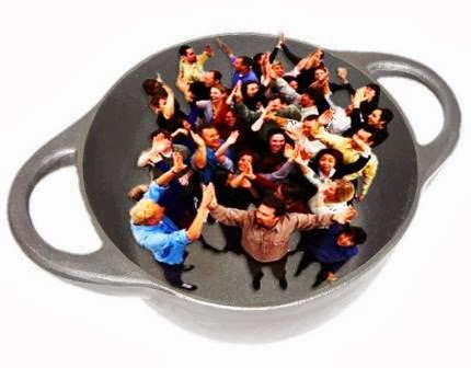 panela-de-pessoas