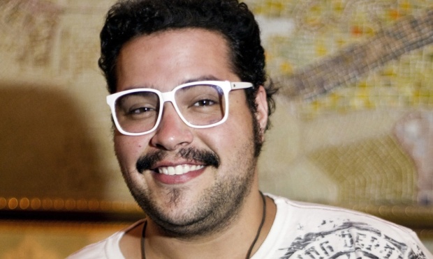 rtemagicc_tiago_abravane-jpg