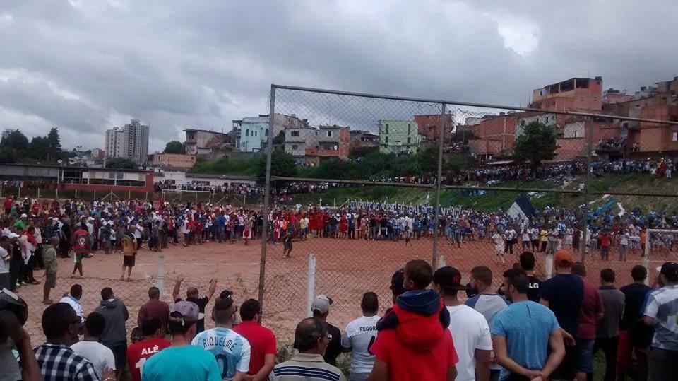 amador-juc3a1-sp