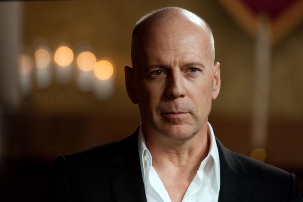 BruceWillis