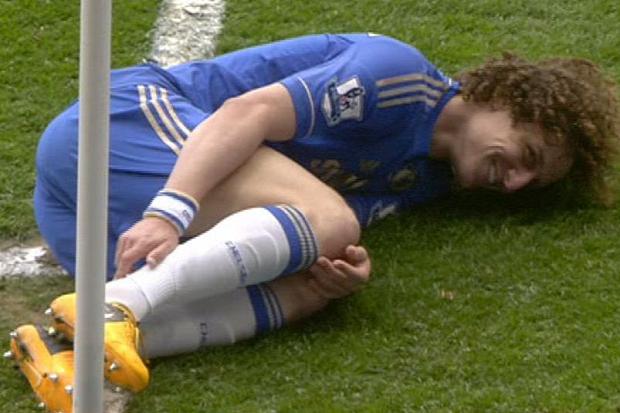 davidluiz