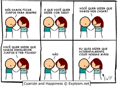 foreveruj5
