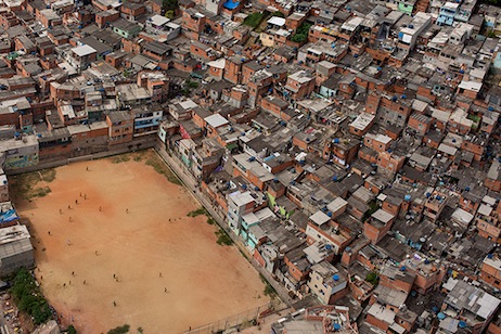 fotos-aereas-campos-de-futebol-de-varzea-07