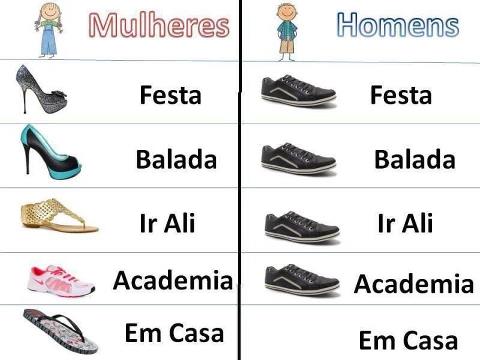 frases-para-facebook-homem-x-mulher1