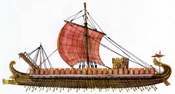 GaleraTriremeRom_600_01