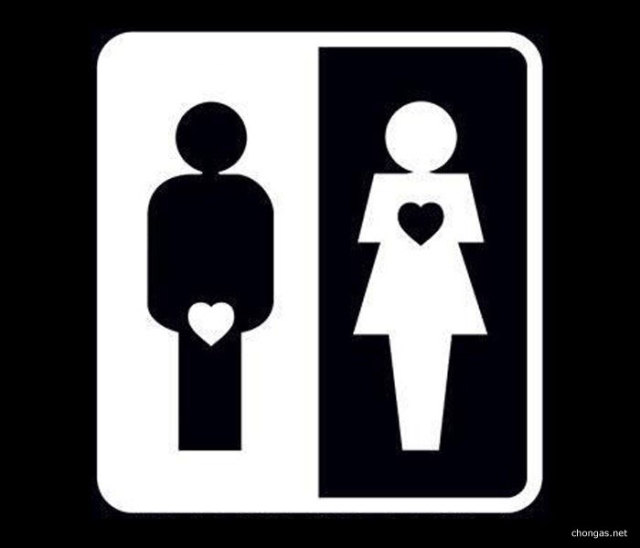 homens-x-mulheres