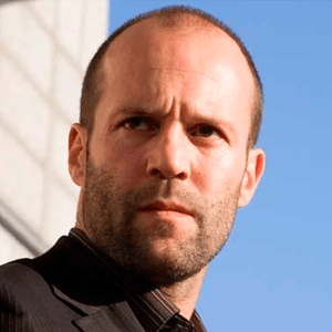 Jason-Statham