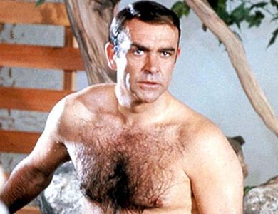 mh_interna_peludos sean-connery-shirtless