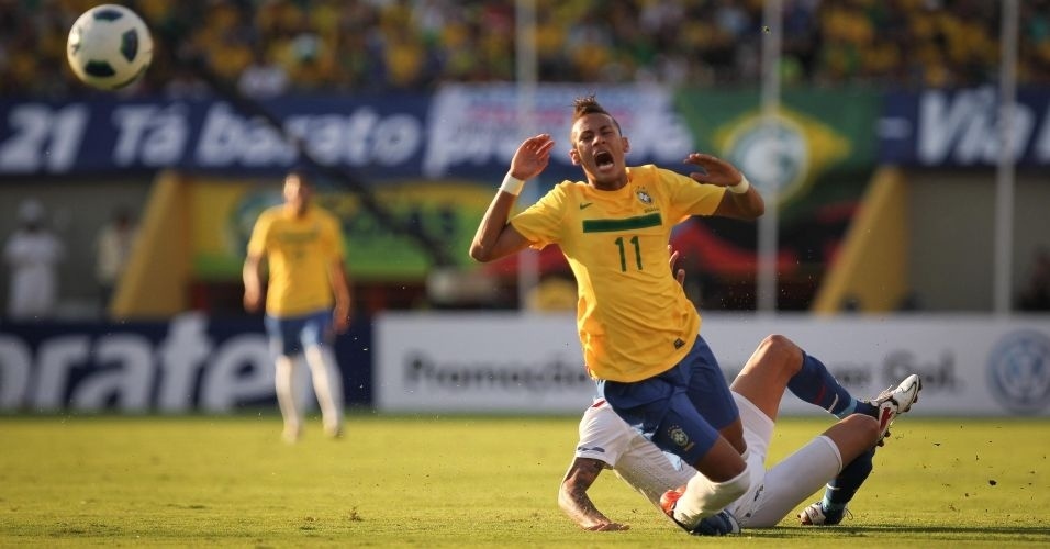 neymar1