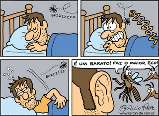 pernilongo