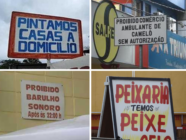 pleonasmo