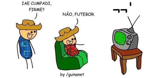 Preconceito linguistico