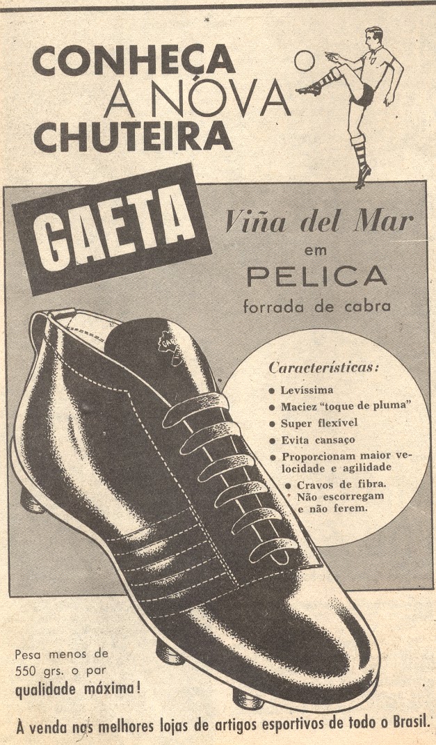 revista5