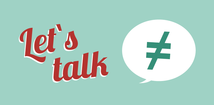 false-friends-lets-talk-noticias-1430412297158